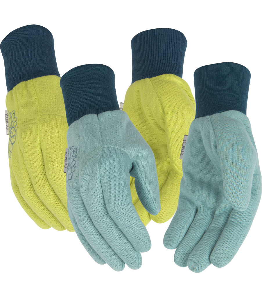 Women&rsquo;s 8 oz Jersey, Assorted, large image number 2