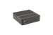 Cisco ATA 190 Analog Telephone Adapter, ATA190, Refurbished, Original