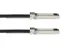 Cisco 10GBASE-CU Twin-Ax SFP+ Passive Cable, 50CM, New, Compatible