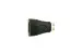 HDMI Female to Mini HDMI (Type C) Male Adapter