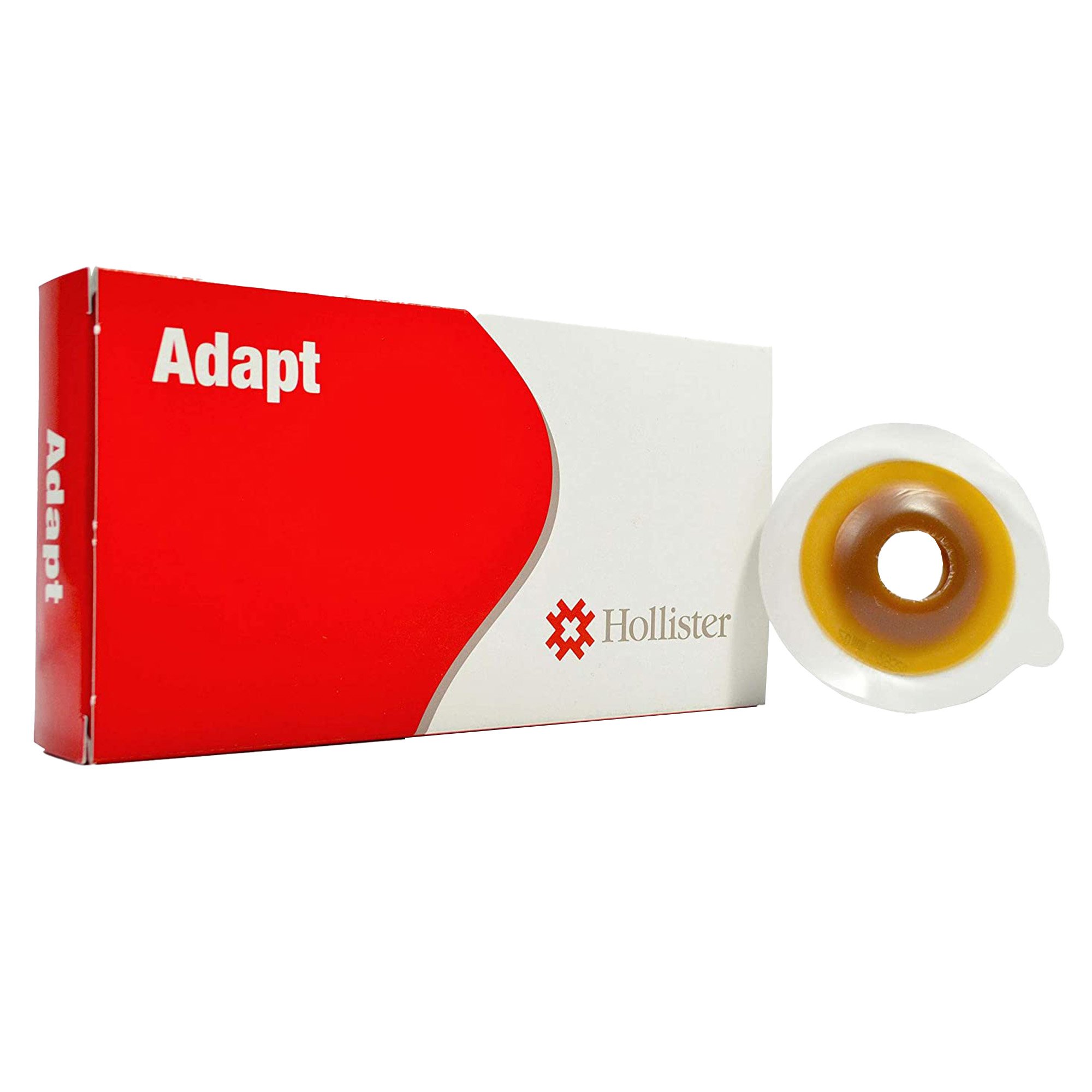 Hollister Adapt Convex Barrier Ring MK 466330