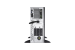 APC UPS EXT RUN 3000VA Tower 120V W/NMC3, SMX3000LVNC