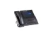 Cisco 9971 Five Line Color Display Unified Phone, CP-9971-C-K9, Refurbished, Original