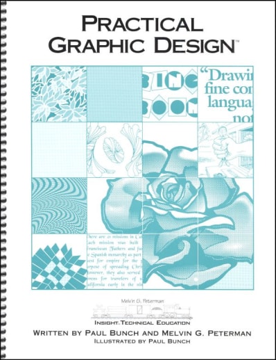 Practical Graphic Design
