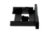 Cisco Aironet WLC2100 Series 19in Rack Mount Kit