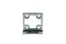 Cisco 2901 Router 19in Rack Mount Kit, ACS-2901-RM-19
