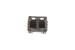 Cisco 10GBase-LRM SFP Module, SFP-10G-LRM, Refurbished, Original