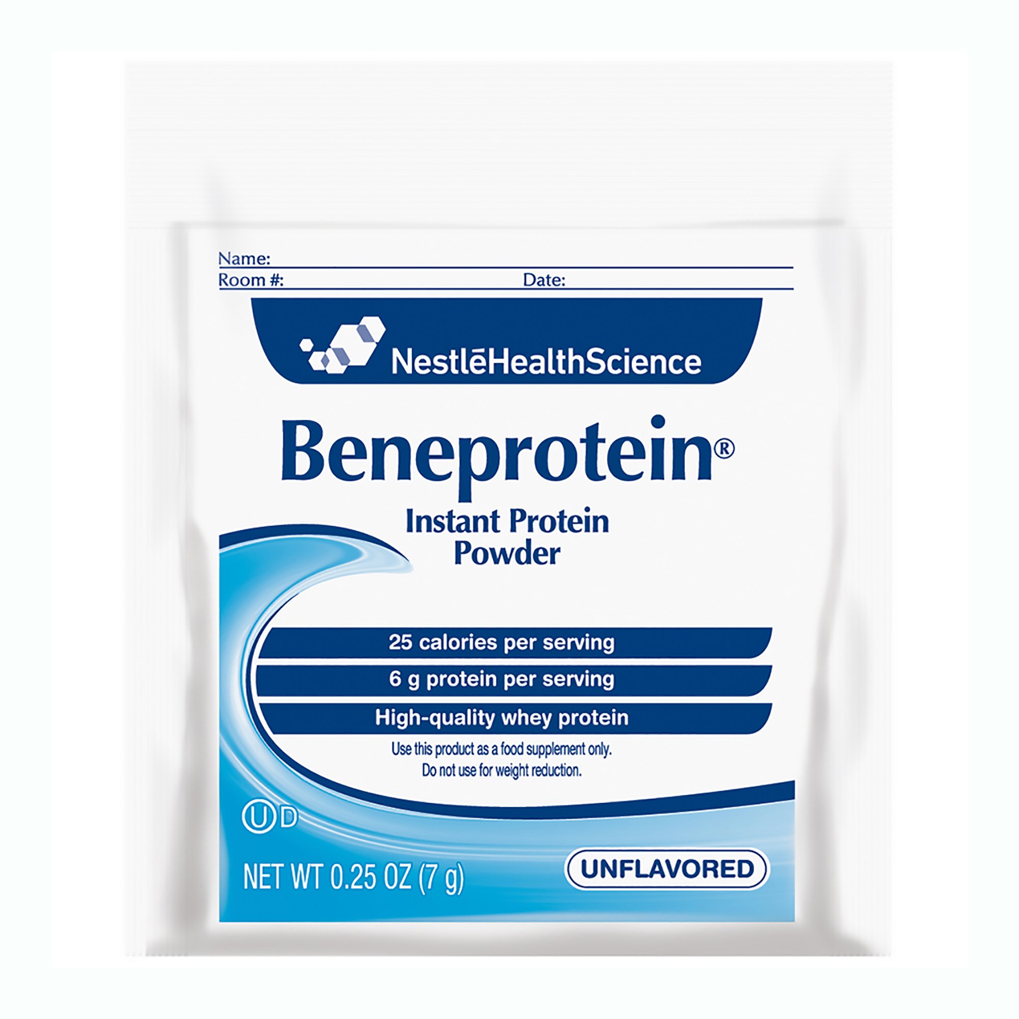Beneprotein Instant Protein Powder MK 531547