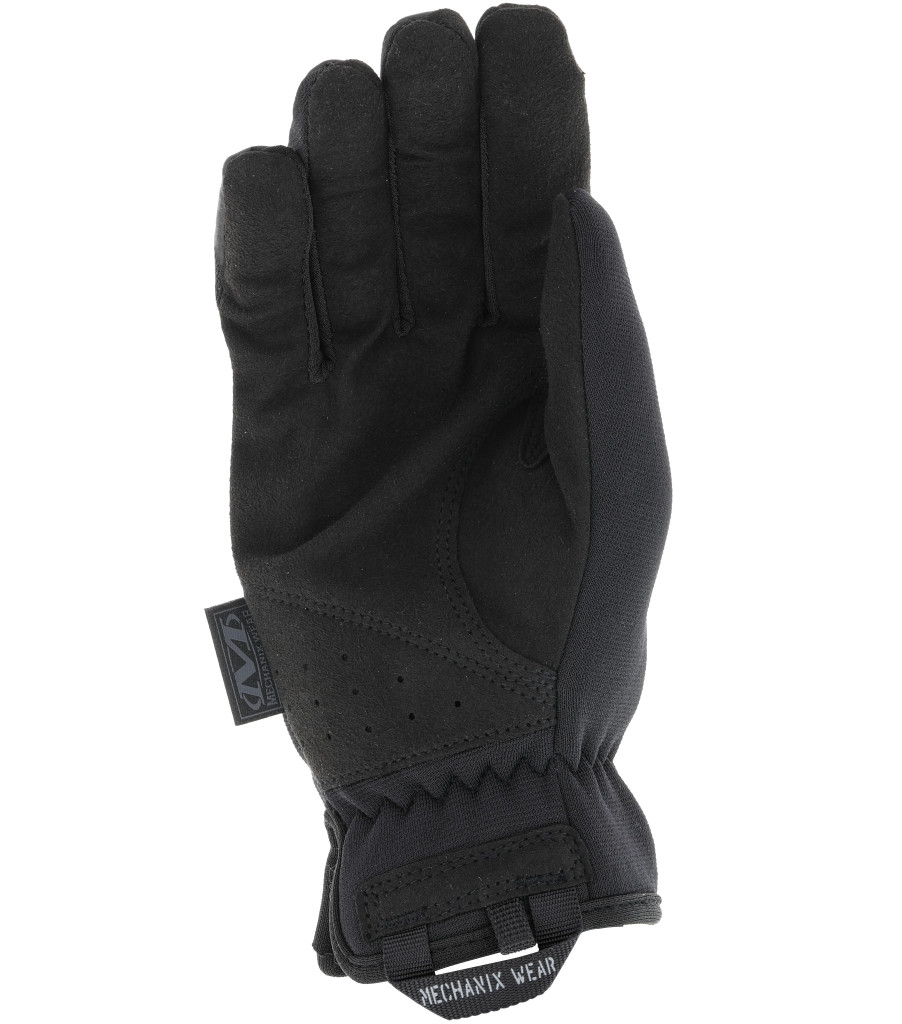 Women's FastFit® Covert, Covert, large image number 1