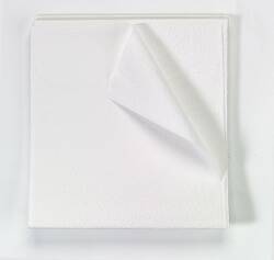 Tidi General Purpose Drape, 40 x 72 Inch MK 314529