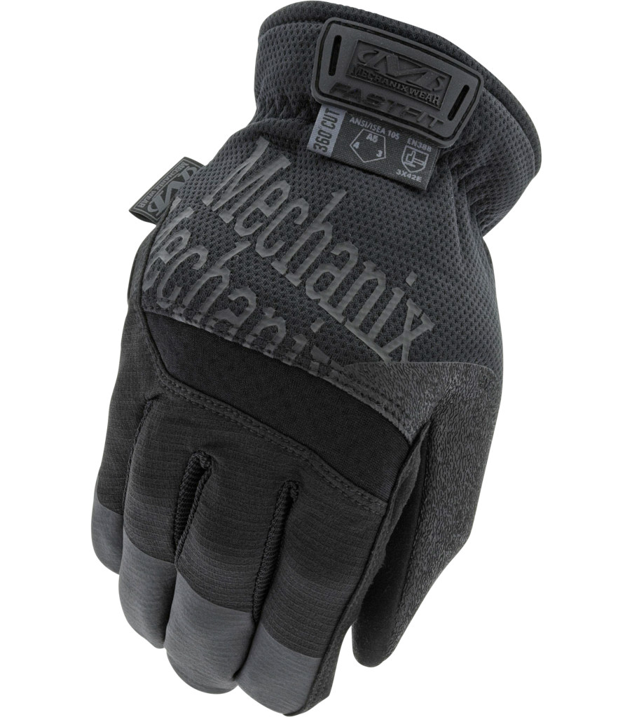 FastFit&reg; Covert D4-360, Covert, large image number 0