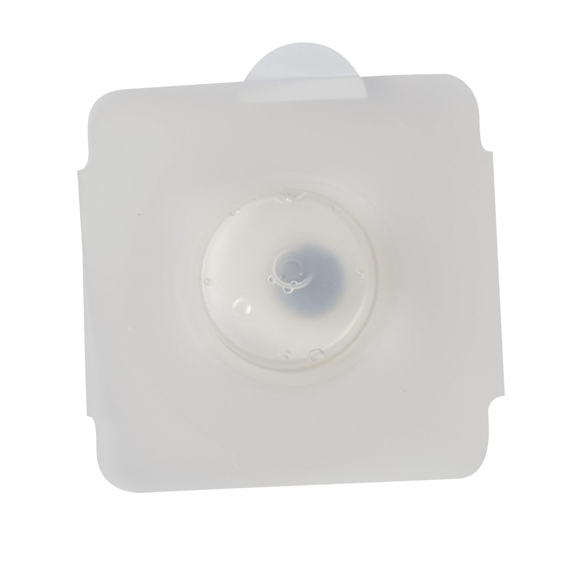 Cleartrace EKG Snap Electrode MK 166954