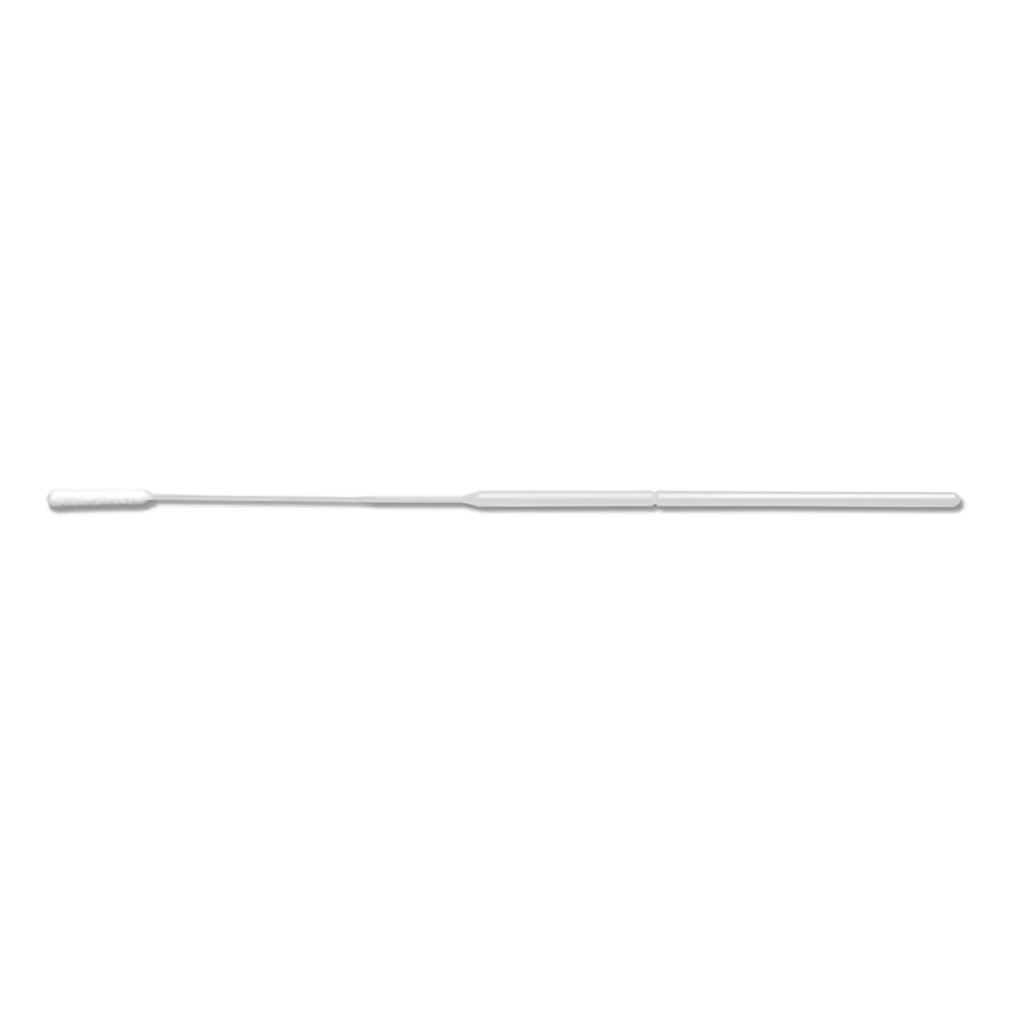 HydraFlock Swabstick, 6-Inch Length MK 928902