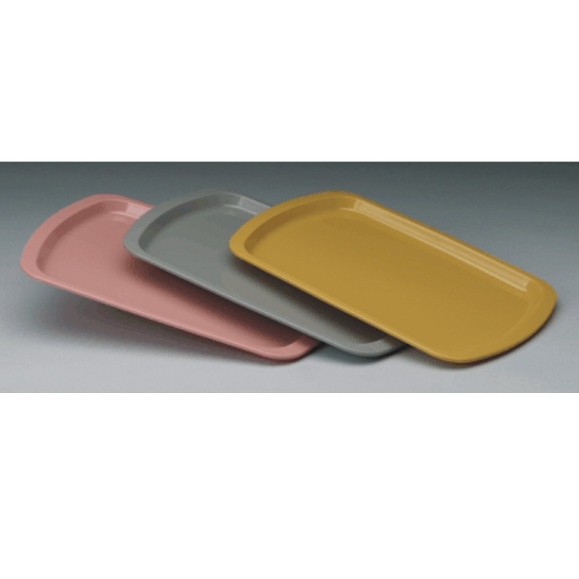 Medegen Bedside Service Tray MK 416331