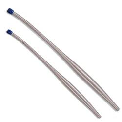 Argyle Yankauer Style Suction Tube Handle, Flexible Straight Type, 25 cm Length MK 161333