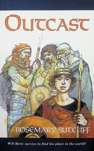 Outcast