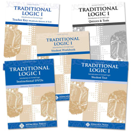 be English　Logic and Expression Ⅰ 1 be English Logic and Expression Clear Grammar Book Ⅰ | 中西書店