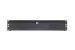 Kendall Howard 2U Rack Mount Drawer