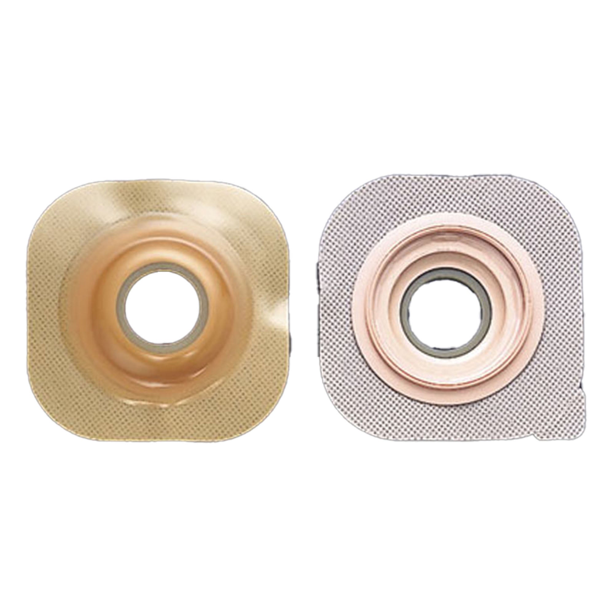 New Image FlexWear Skin Barrier with 29-mm Opening MK 474635