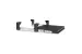 Kendall Howard Sliding Keyboard/Mouse Tray