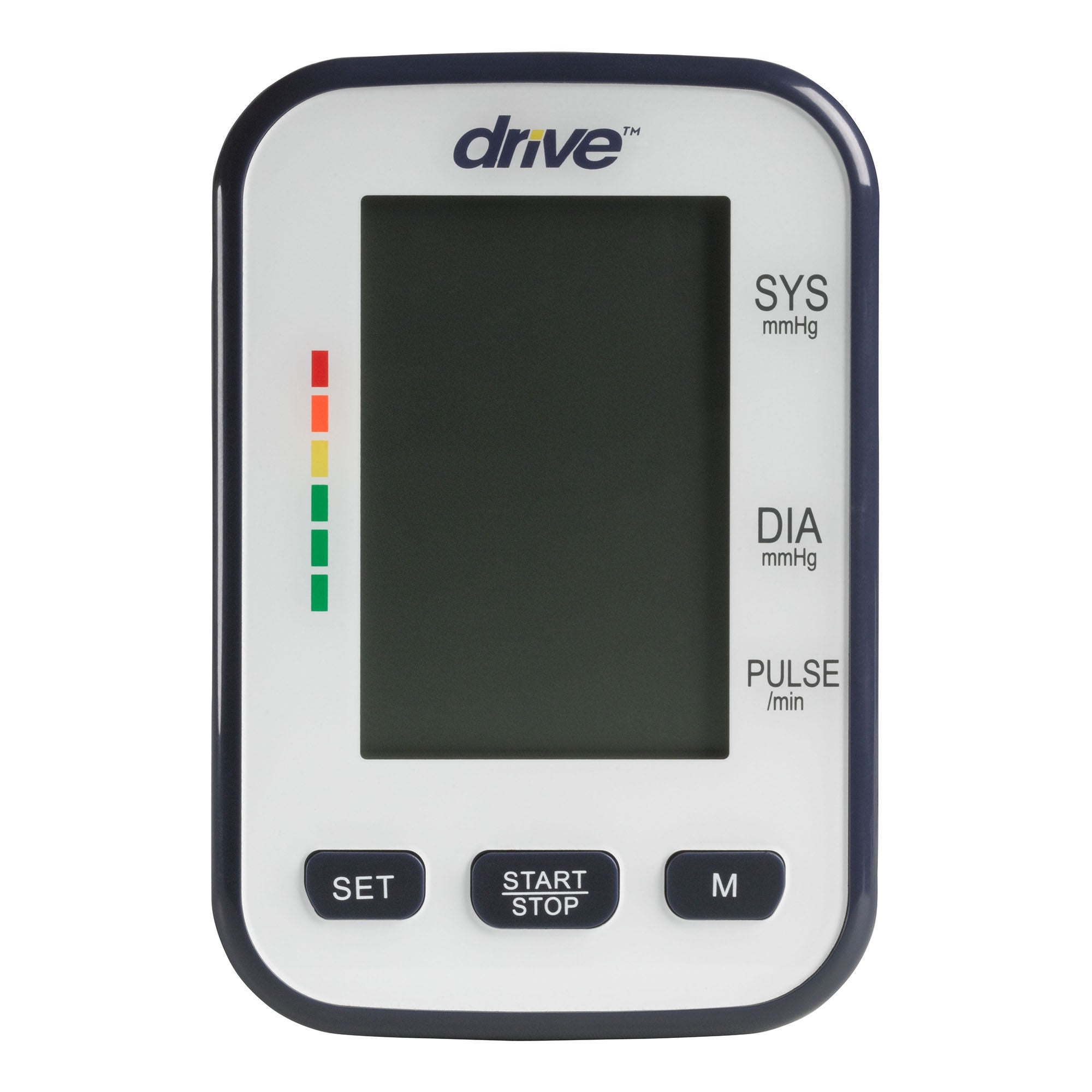 drive Digital Blood Pressure Monitoring Unit MK 1055467