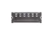 Cisco ISR 4000 Blank Faceplate, Compatible, NIM-BLANK