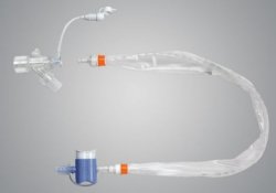AirLife Inner Tracheostomy Cannula MK 723751