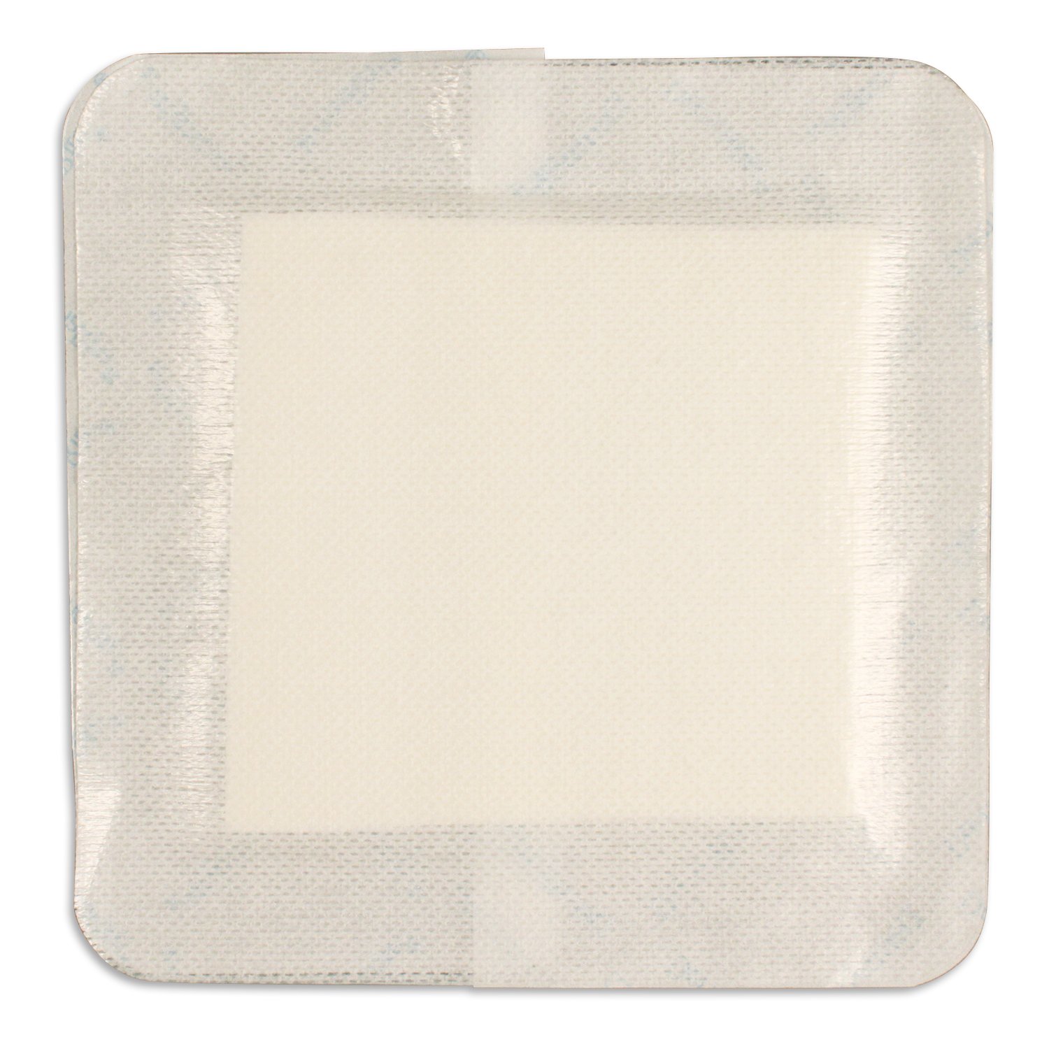 DynaFoam Foam Dressing MK 998554