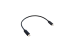 1Ft USB Type C Male to Type C Male Cable