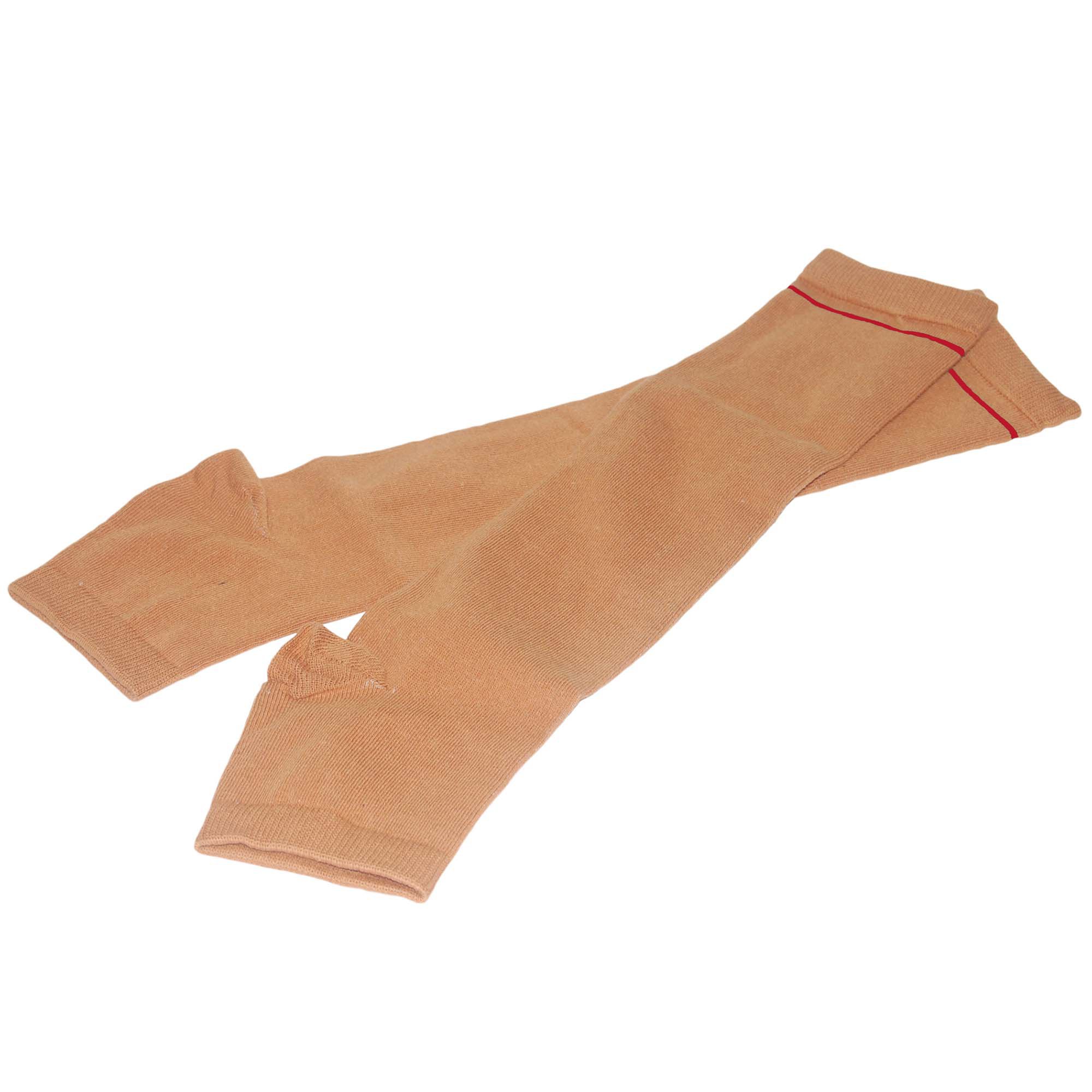 SkiL-Care Light Tone Geri-Sleeve  Arm, Small MK 706657