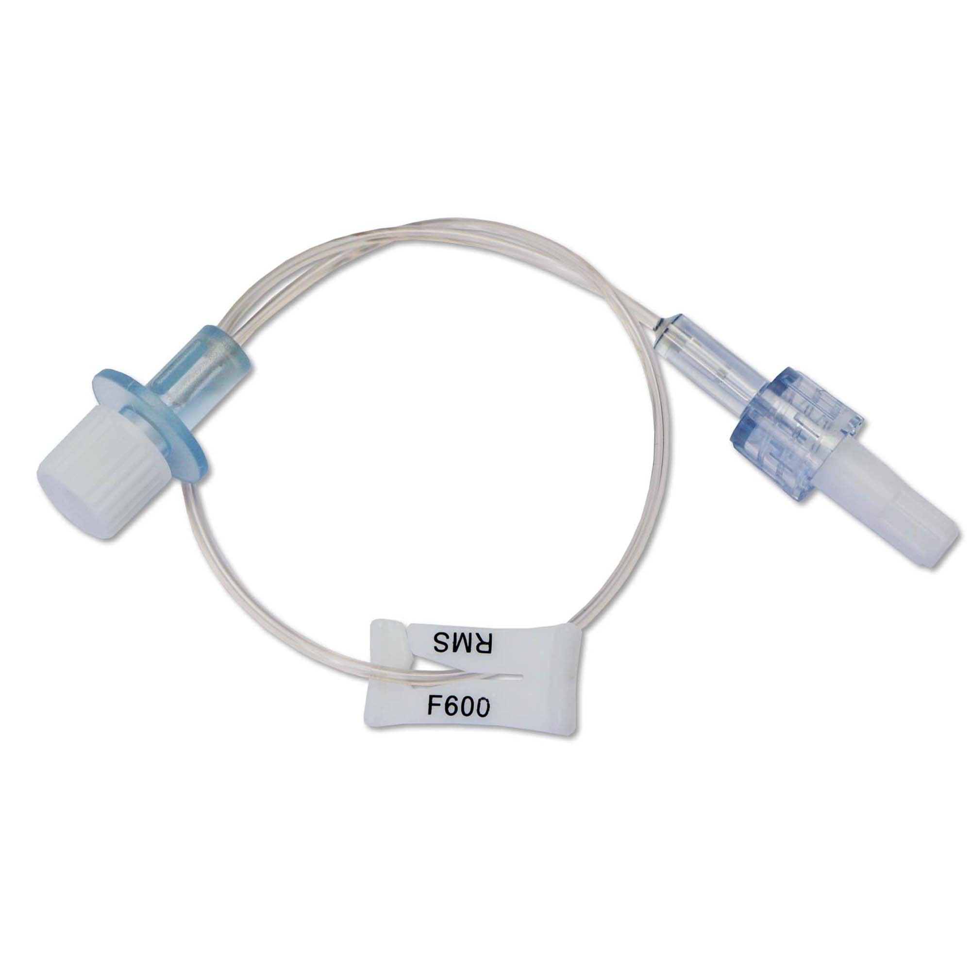 Precision Flow Rate Tubing Infusion Tubing MK 981496