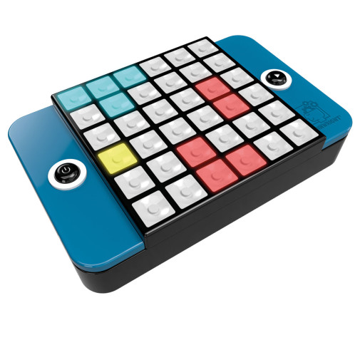 その他 4in1 Box SmartBoom's Play within a Play Amazon.com: SmartGames Bunny Peek a Boo : Toys & Games