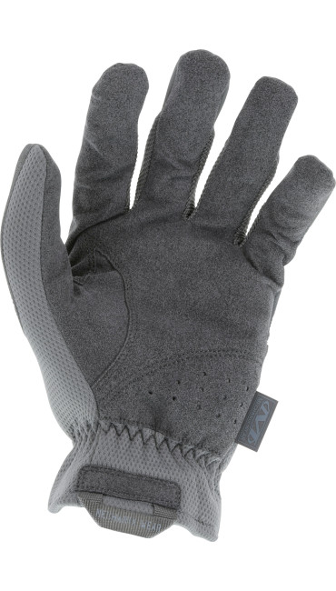 FastFit® Wolf Grey, Wolf Grey, large
