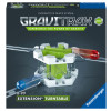 Ravensburger GraviTrax Pro - Splitter Expansion Set