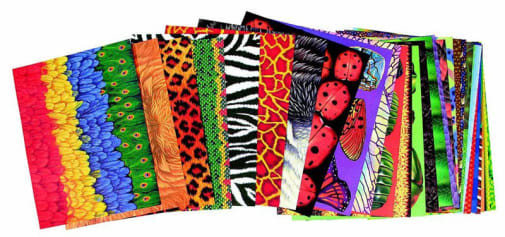 Creatures and Animals Value Pack