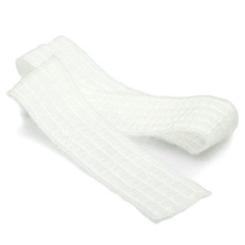 Aquacel Ribbon Hydrofiber Gelling Fiber Wound Dressing, 1 x 45 Centimeter MK 728804