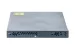 Cisco 3750G Series 24 Port Gigabit Switch, WS-C3750G-24TS-S1U