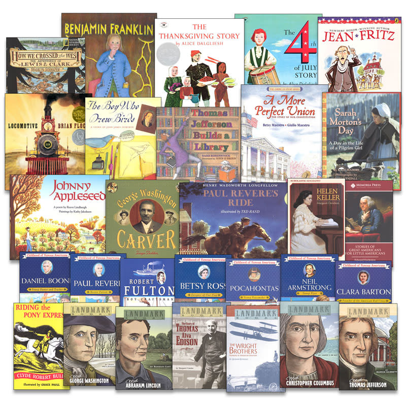 Simply Classical Writing 2 Rd-Aloud (w/o Col)