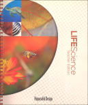 Purposeful Design Science Life Science Student Edition