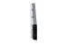 48 Port Cat5e Enhanced Rack Mount Punch Down Patch Panel