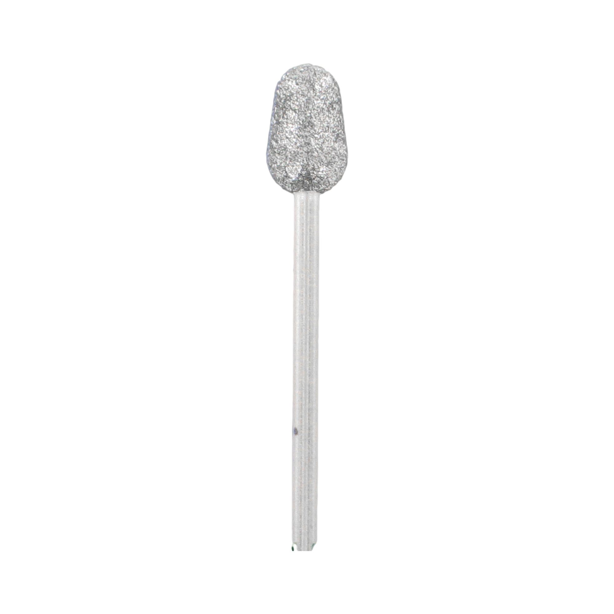 Medicool Bur Diamond Bud MK 896383