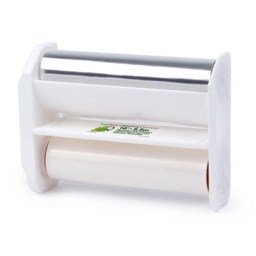 Xyron 5" Creative Station Refill Cartridge - Repositionable Adhesive (18')