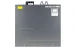 Cisco Catalyst 3560-X Series 24 Port Switch, WS-C3560X-24P-S, Refurbished, Original