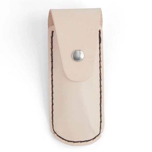 Small Knife Pouch Kit