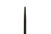 6in Nylon Cable Ties, Black (Qty 100)