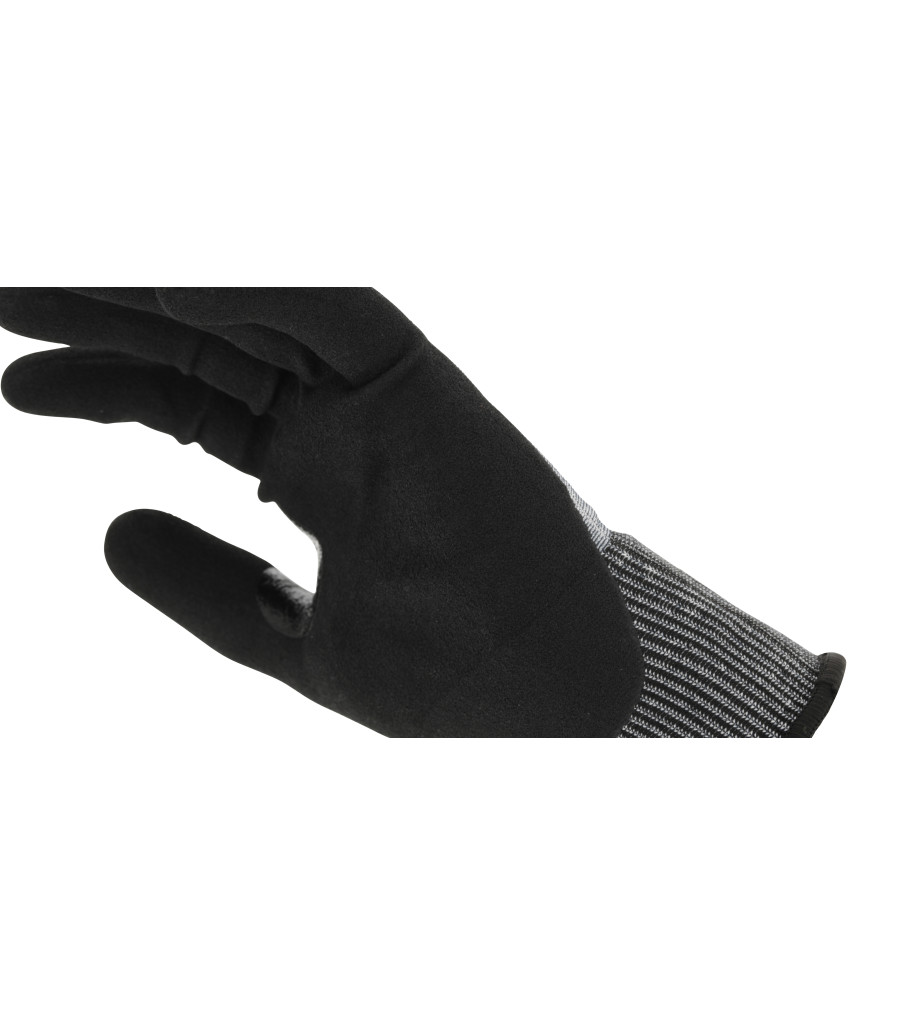 SpeedKnit™ S27EP58, Grey, large image number 6