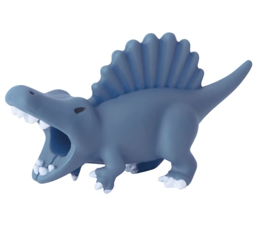 Cable Bite Dinosaur: Spinosaurus (iPhone)