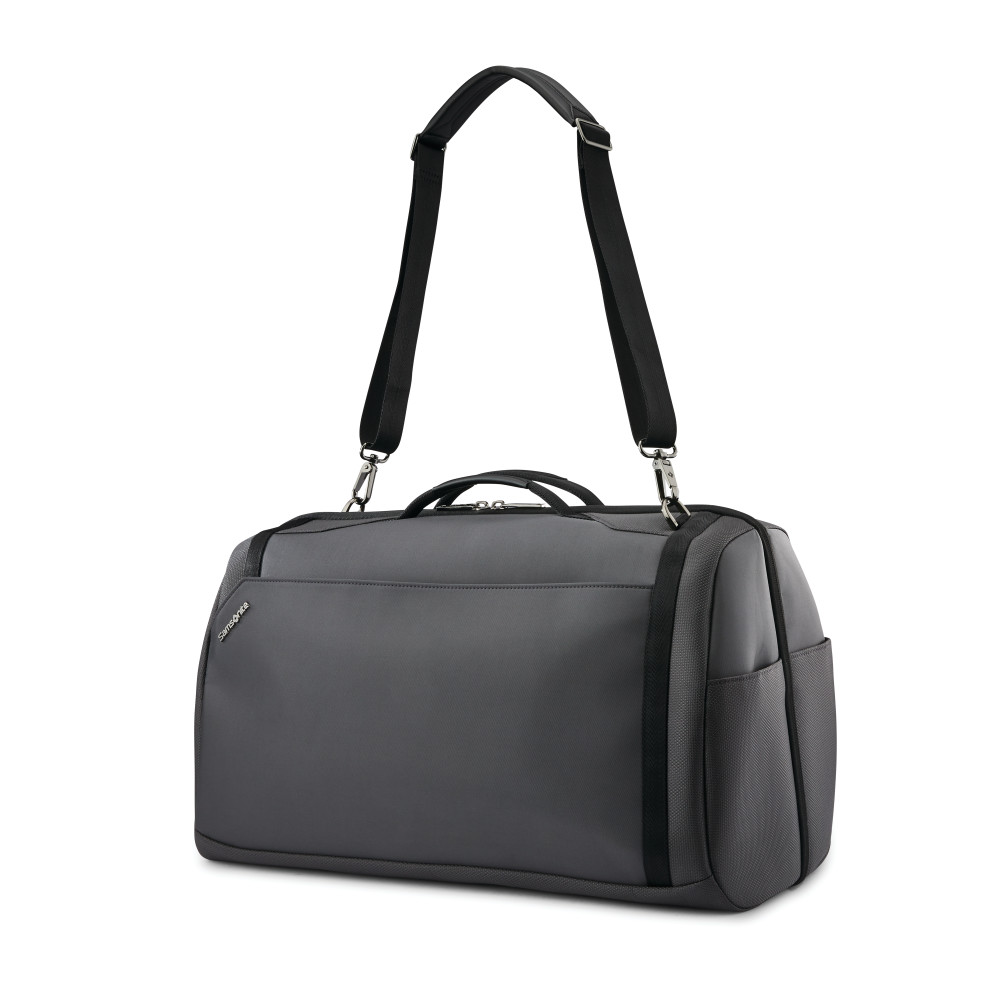 Luggag eBag Handbags 