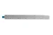 Cisco Nexus 2248TP-E Series Fabric Extender, N2K-C2248TP-E-1GE, Refurbished, Original
