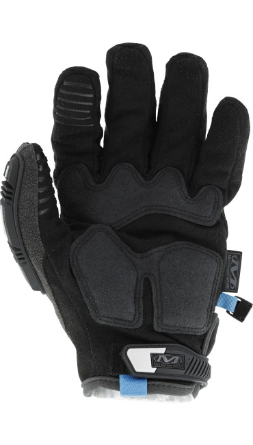Coldwork™ M-Pact®, Grey/Black, large